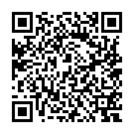 QR code for UPC9505