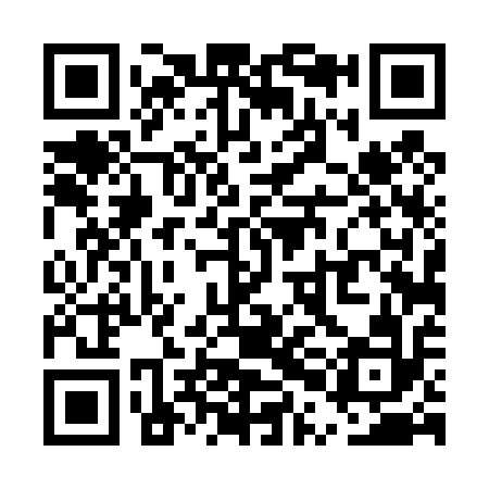 QR code for UPD412