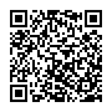 QR code for UPD504