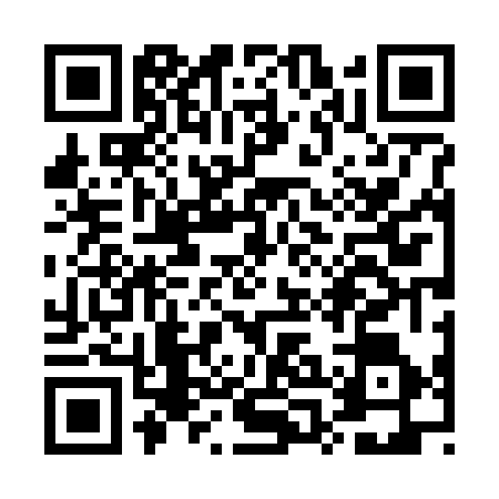 QR code for UPD7769