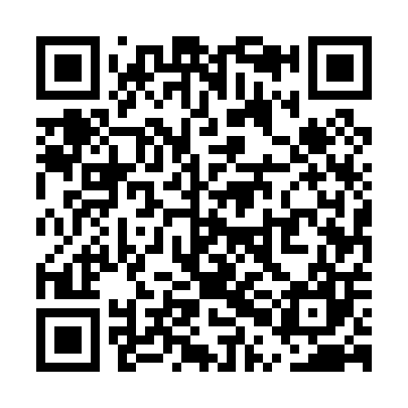 QR code for UPE007