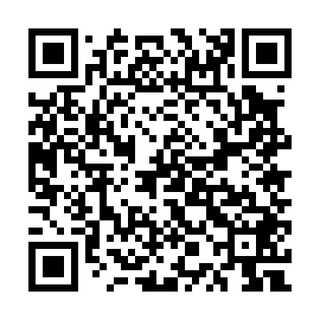 QR code for UPE048