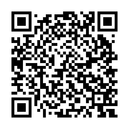 QR code for UPE253
