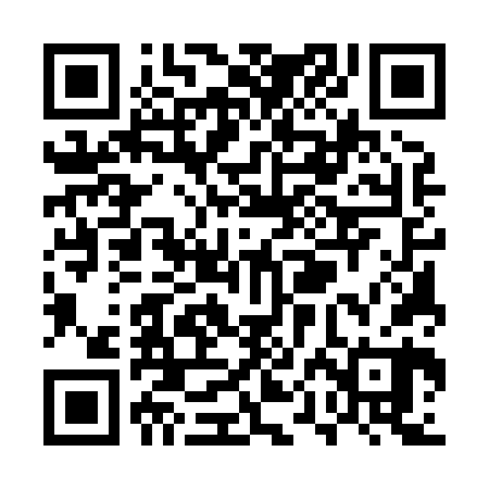 QR code for UPE860