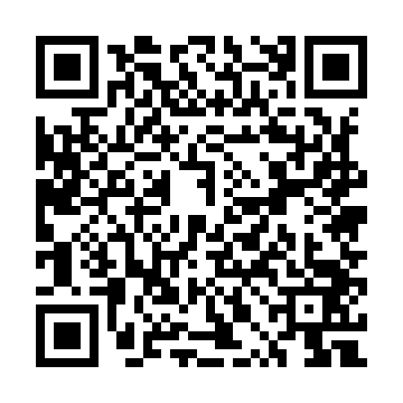 QR code for UPE9436
