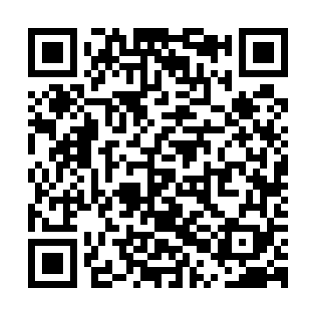 QR code for UPF569