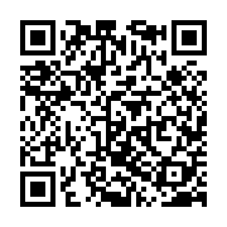 QR code for UPF809