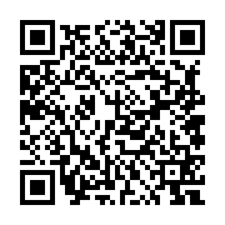 QR code for UPF8610