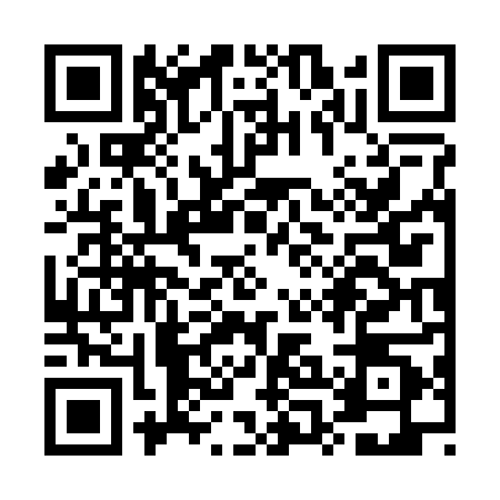 QR code for UPG2805