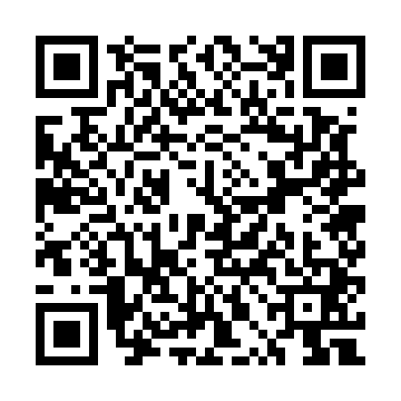 QR code for UPG5417