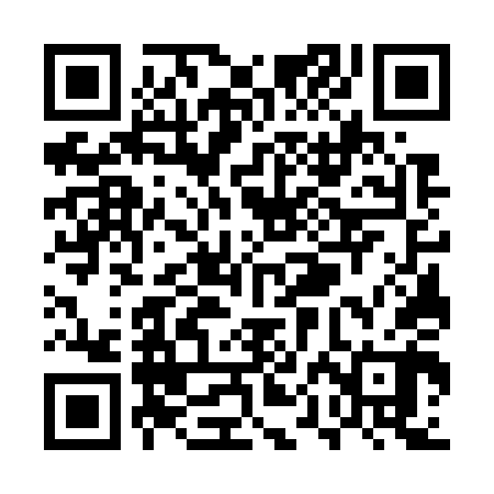 QR code for UPG740