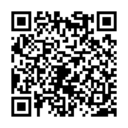 QR code for UPG7930