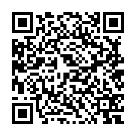 QR code for UPG8362