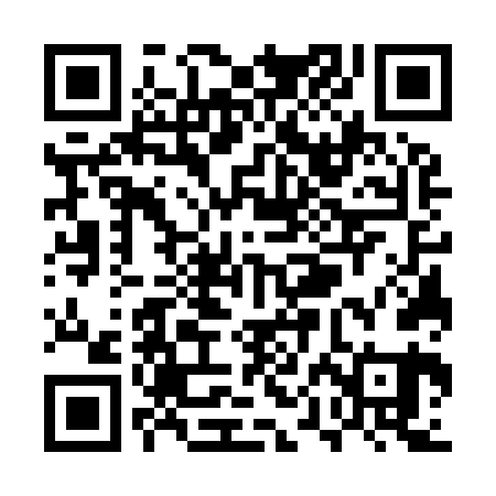 QR code for UPG961
