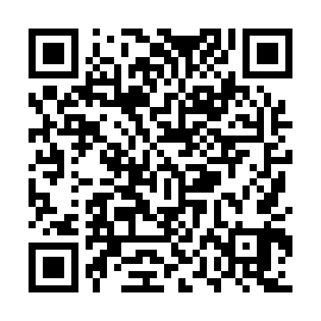 QR code for UPH141