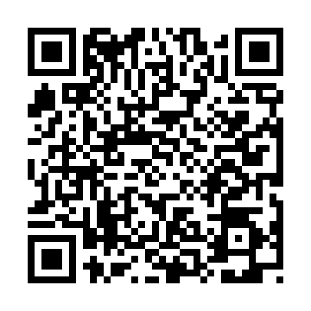 QR code for UPH4242