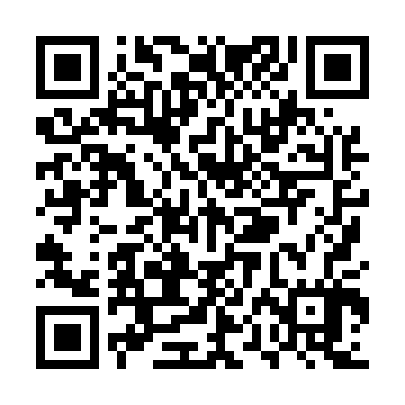 QR code for UPH507