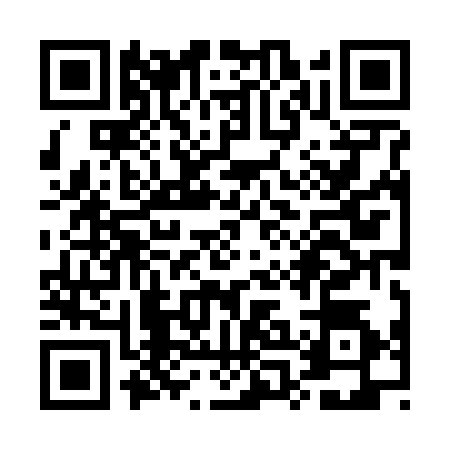 QR code for UPH6344