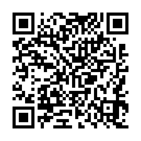 QR code for UPH651