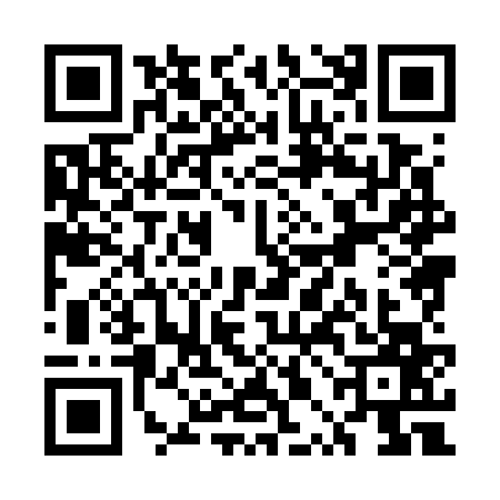 QR code for UPH7677