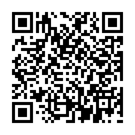 QR code for UPH9373