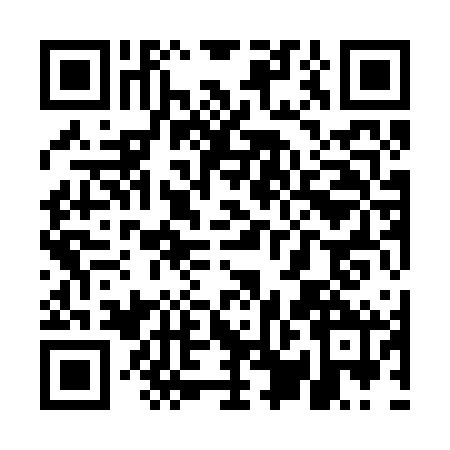 QR code for UPI2623
