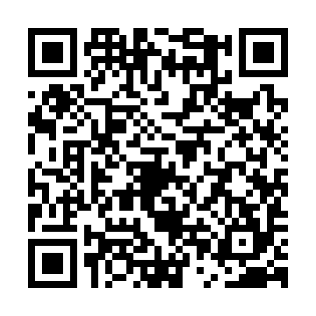 QR code for UPI3945