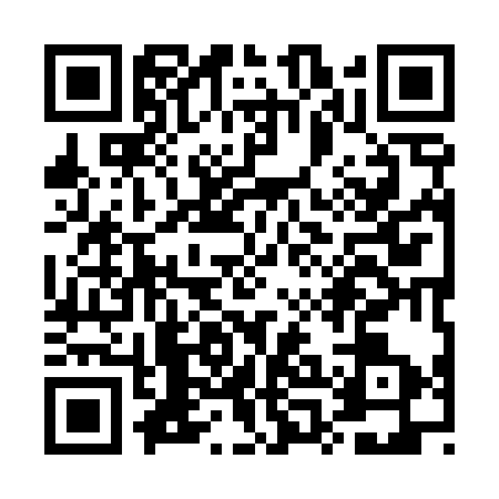 QR code for UPI4336