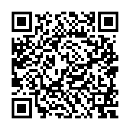 QR code for UPI7807