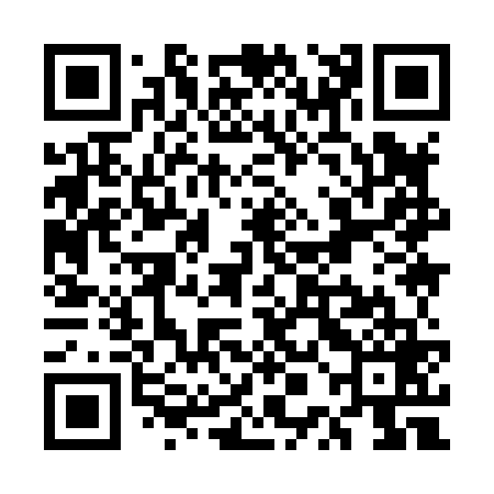 QR code for UPI869