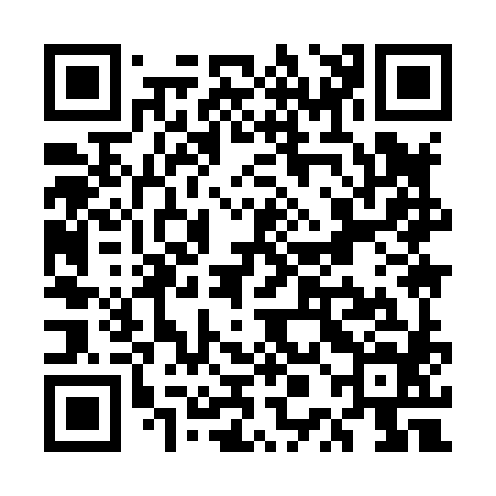 QR code for UPI884