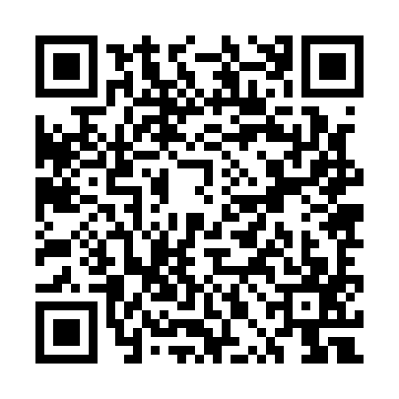 QR code for UPJ1977