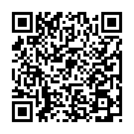 QR code for UPJ7744
