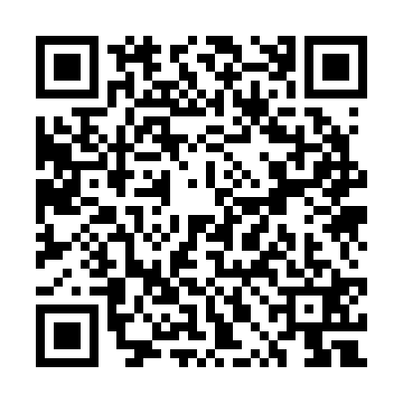 QR code for UPK2219