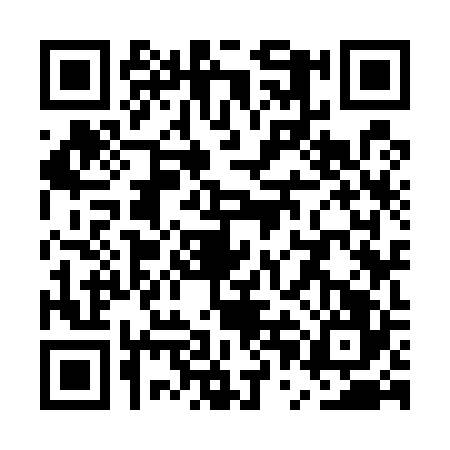 QR code for UPK5268