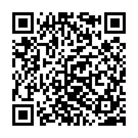 QR code for UPK574