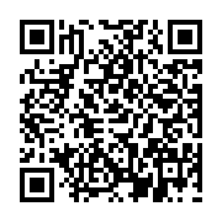 QR code for UPK8118