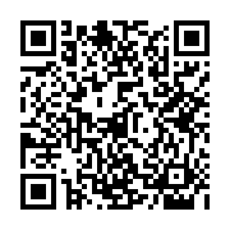 QR code for UPL4523