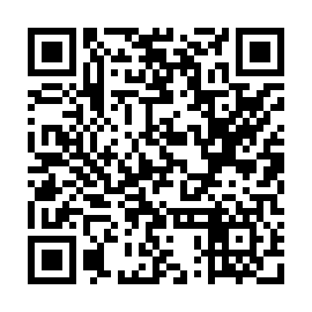 QR code for UPL807