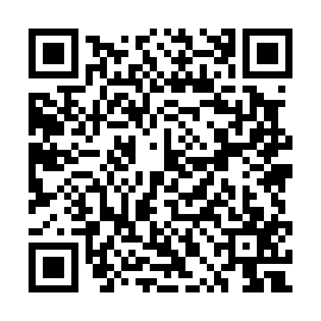 QR code for UPM0177