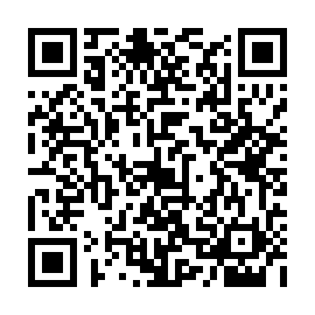 QR code for UPM0701