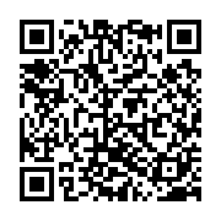 QR code for UPM701