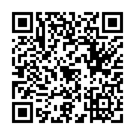 QR code for UPM9062