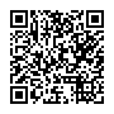 QR code for UPM968
