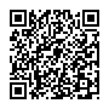 QR code for UPN1216