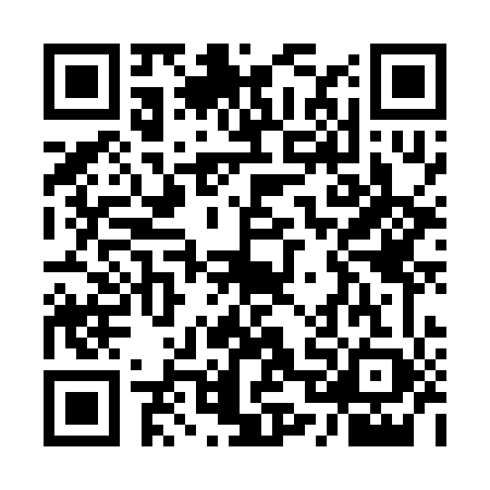 QR code for UPN2494