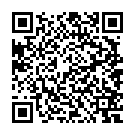 QR code for UPN4032