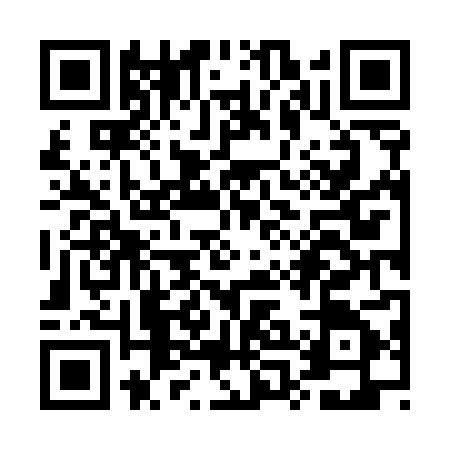 QR code for UPN5856