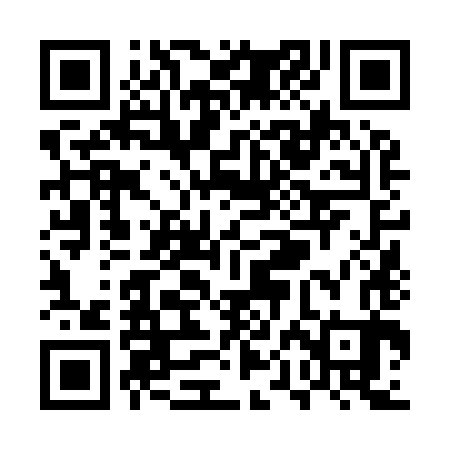 QR code for UPN983