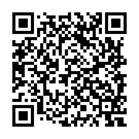 QR code for UPN996